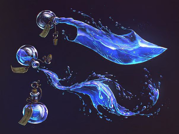 2813c389c65d10c11418705efec7821d.jpg