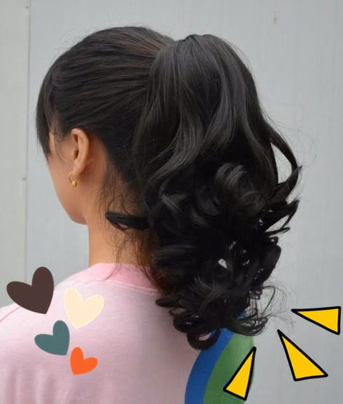 2814d820725e71be3cbee19ff9ab6a42.avif