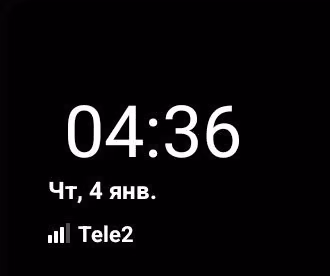 28156f4649ce154d1e949e2899b9b60d.jpg