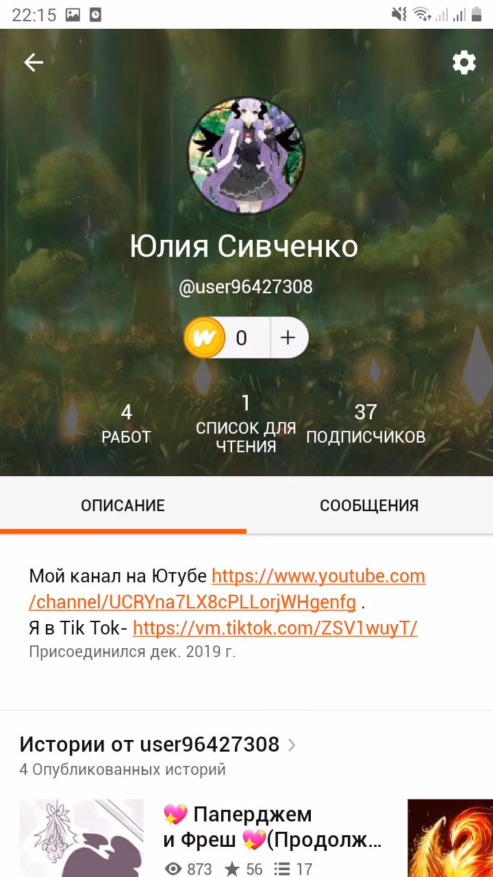 2815c9b51a907bf99d81dac269346cb8.jpg