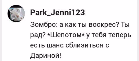 2816a3d79eb15658d93e8edd44f4ba93.avif