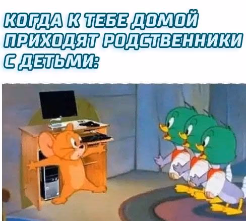 281710beec0c358168cdc4938fb010b5.jpg