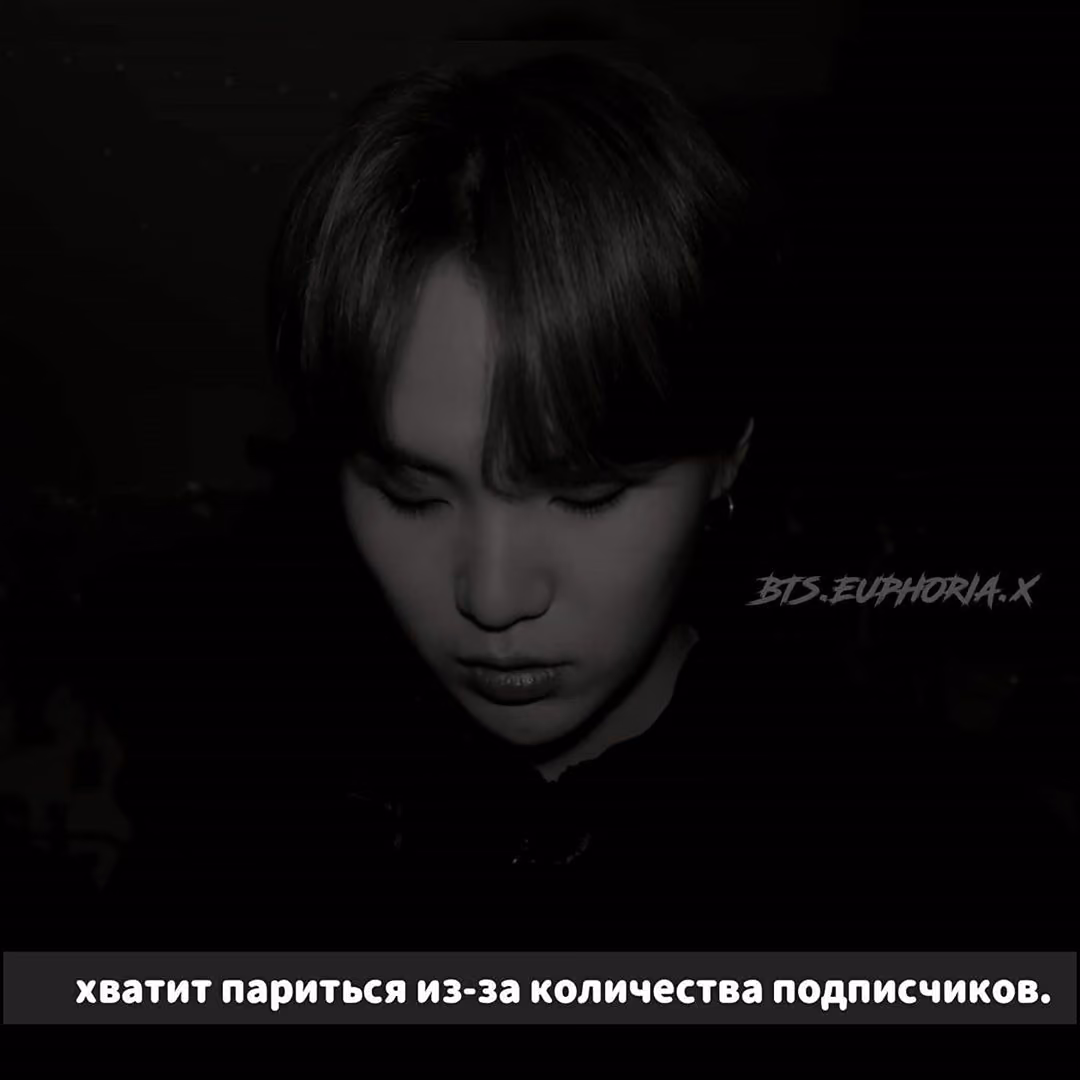 2817a299c7dd3e3ddb89749a3bd7553e.avif