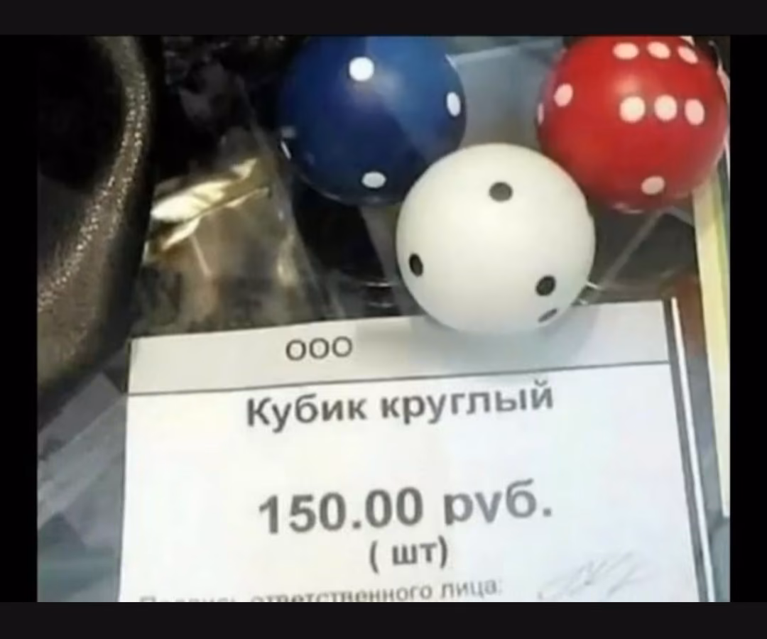 2818705734a4b002ff1cf015b9b56045.avif