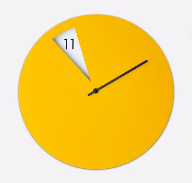 28187c862224c35428939558b361913e.avif