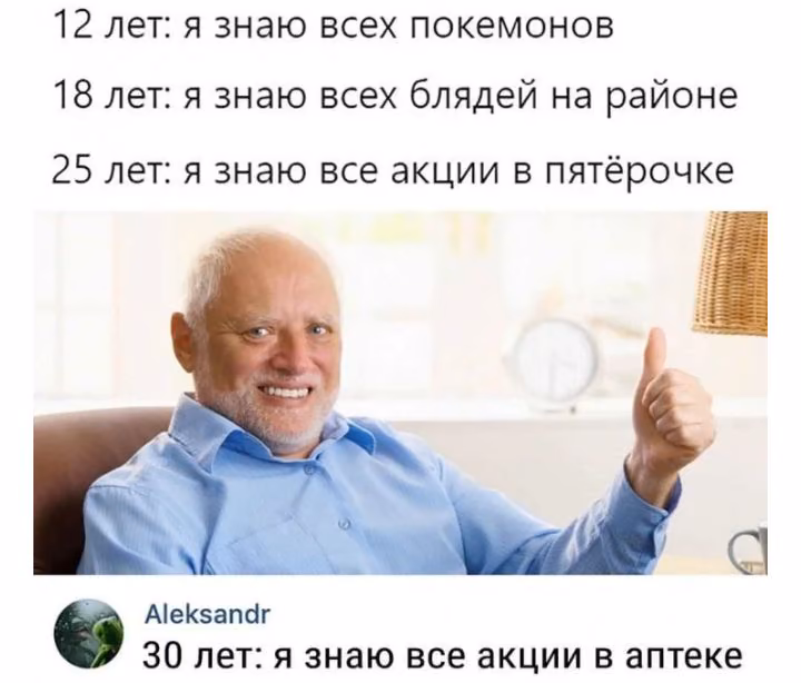 2819a56ed63bc14c4bfe9c7e5af41cfe.jpg