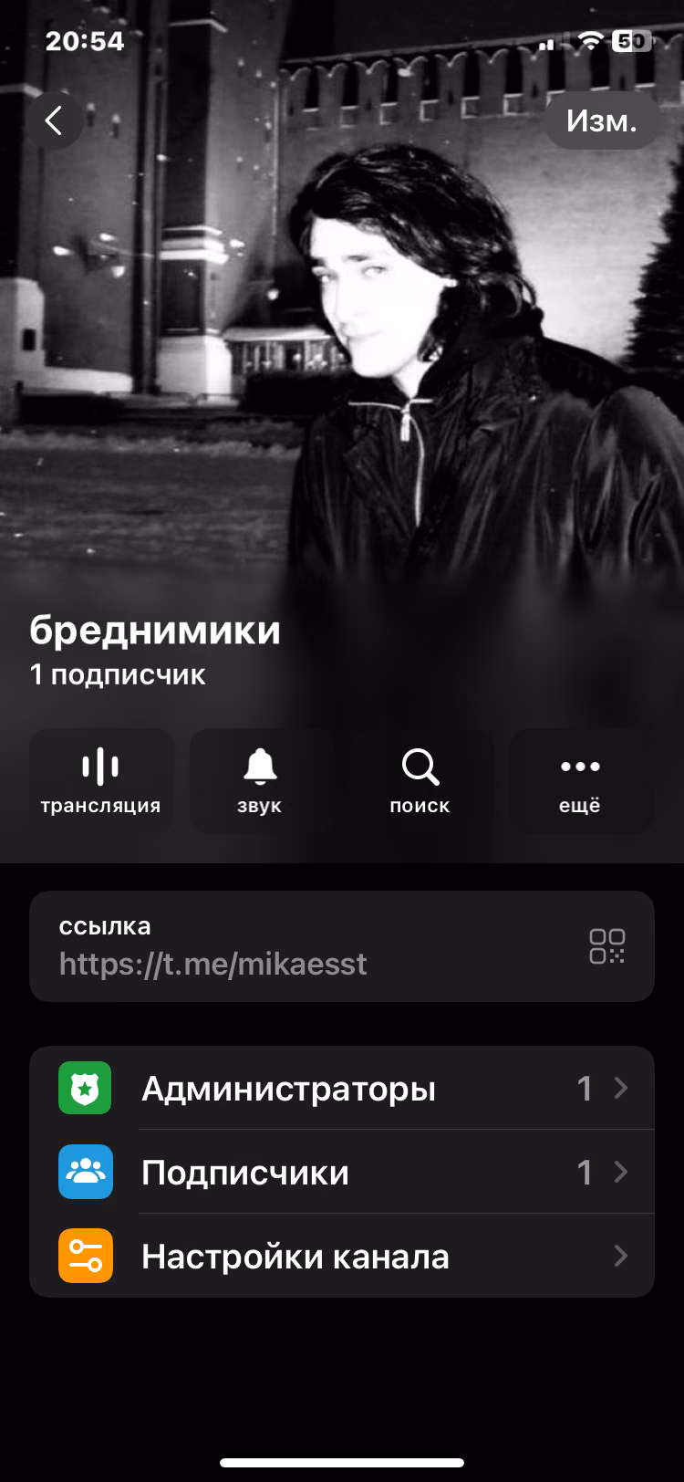 281ab494f66f04b259e6e3c55e035700.avif