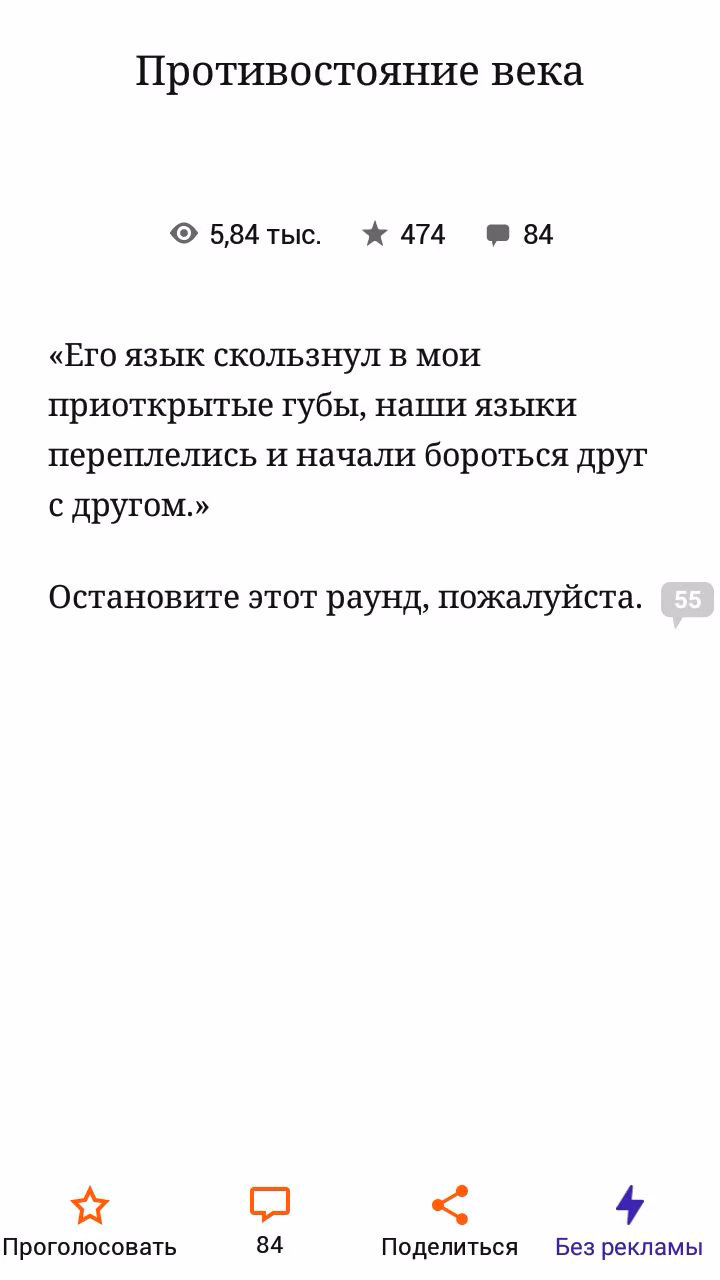 281c307a05a560141fa58b8d52c57bfe.jpg