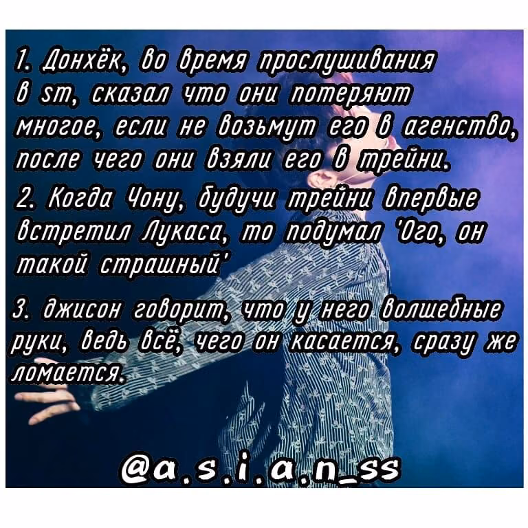 281c9a82c3a509ab6fc9dbc4de51579f.jpg