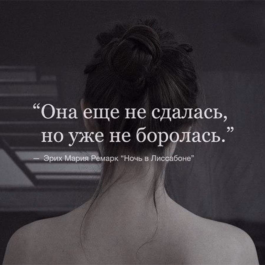 281d7335b3e31e1fa5c874f694cc440a.jpg