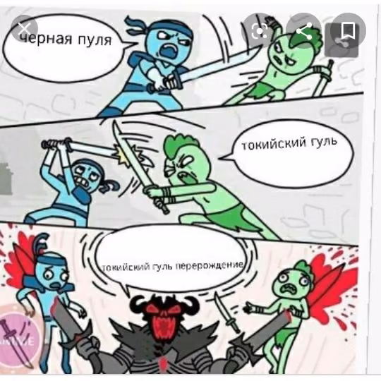 281dd9f46817ad9cb7f1de4f4e5f4c17.avif