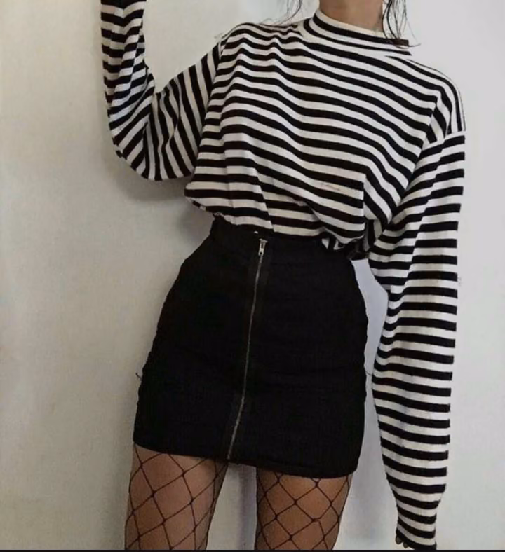 281e2ecc9b75f5b8b7458ed3569a0bad.jpg