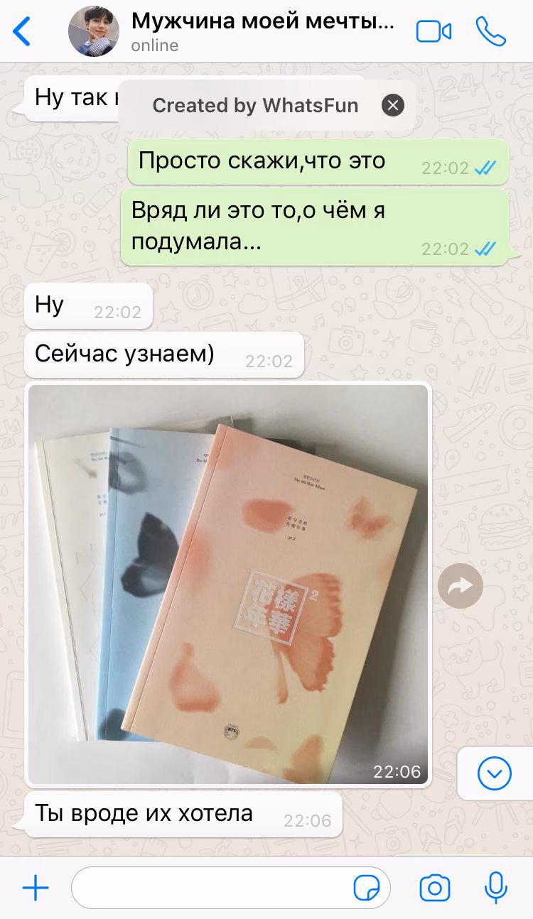 281f304130b47e0afae9388822035ff8.avif