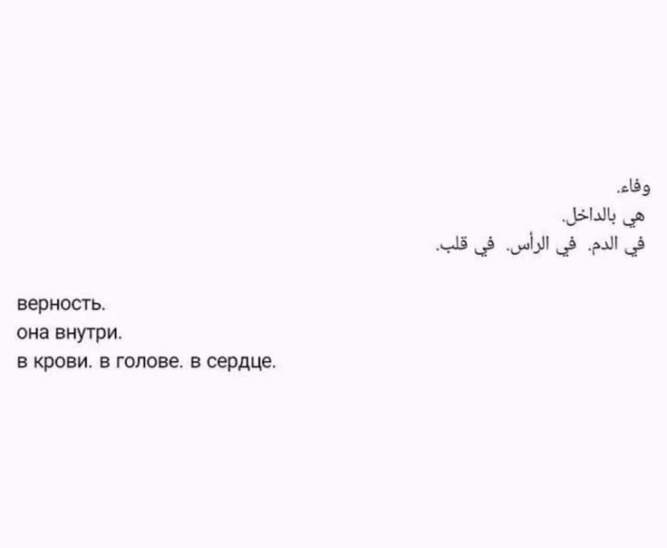 281f30ecdbe580739d3df941fbeadced.avif