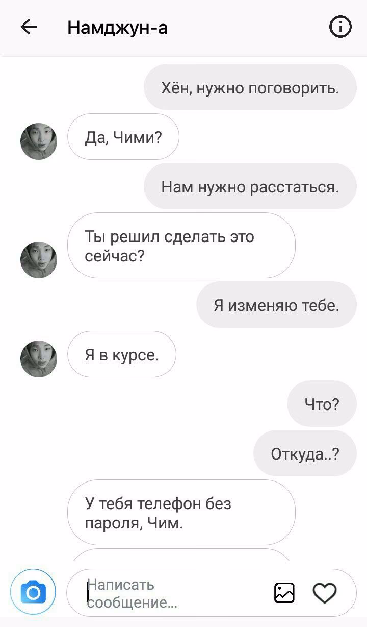 281f36b714cd4e0ccbd780002ba73c11.avif