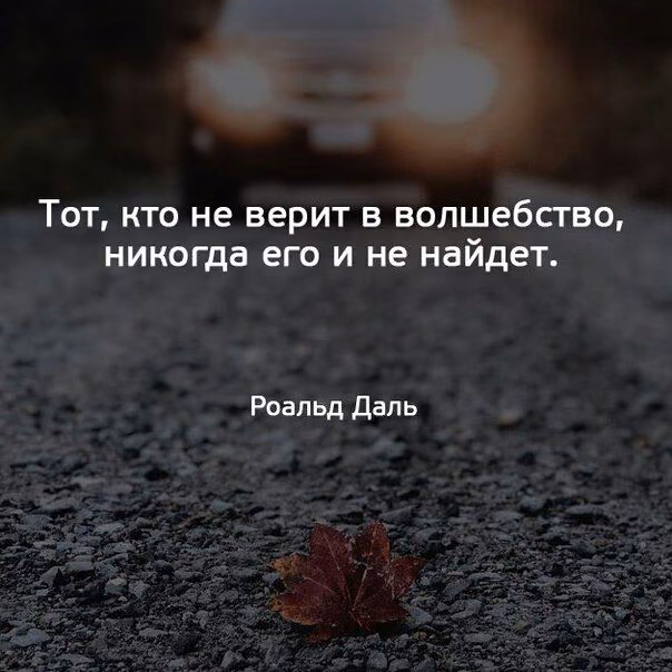 281f96f33a070cb6eb613aaee6f2ec56.jpg