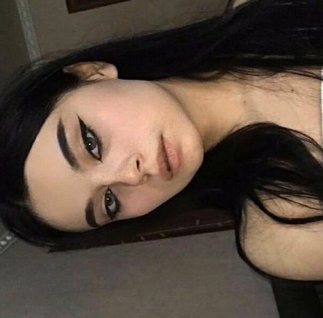 2822276947203804de94a1df1ab87ab7.avif
