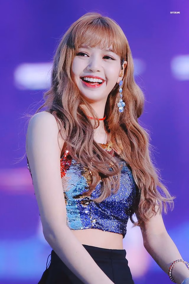 28223a9654c93d027e78bdb70afe9ea2.jpg
