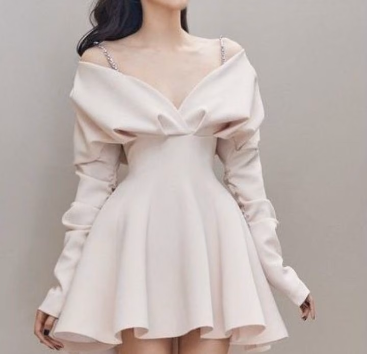 3a8b8d1359feda516484750d6b2e19be.jpg