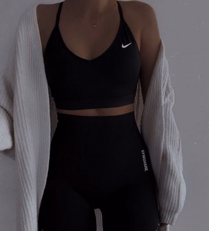 282337036cec7ace1c2300533dbebd0f.jpg