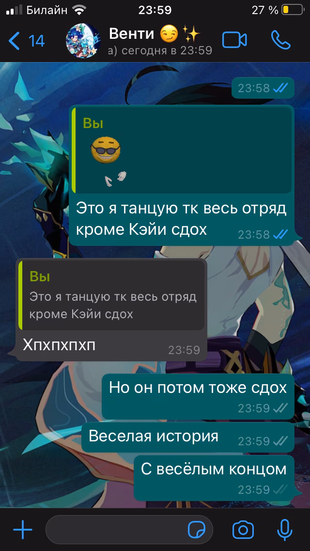 2824e21f37eda6c85cd527d8d697b06f.jpg