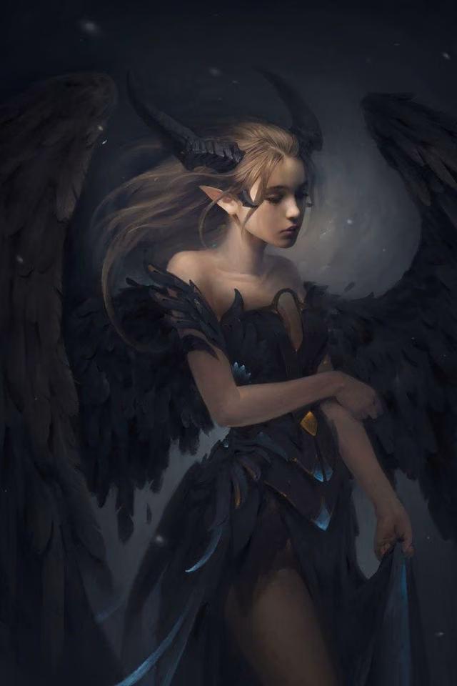 28272bb5aa1a7d9b432e41c809ce13cb.jpg