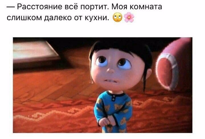49d5956d8929fb3046c9ced209adc895.jpg