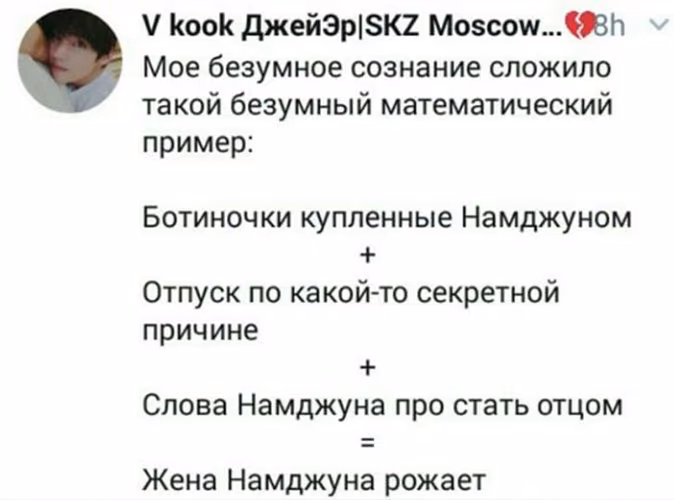 282785b3ea83423a3321edf72fcfd21a.avif