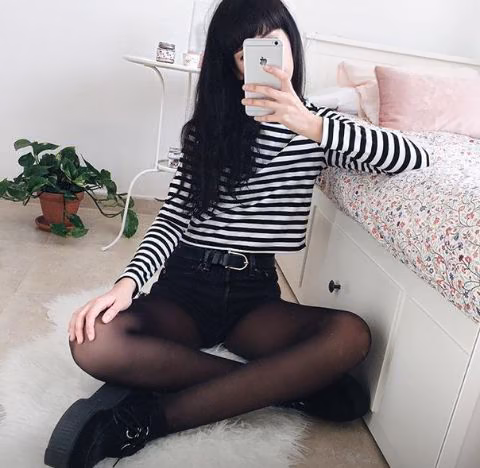2828837d54fa423d51b82664e718e731.avif