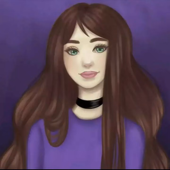 2828c1040b19bf604c2ab966f45d80d5.jpg