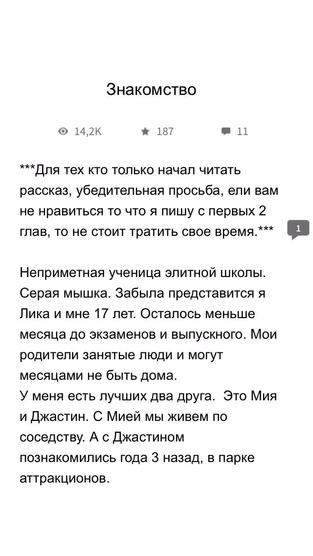 2828f86191bf7a6fd58d0f95a6b9c893.avif