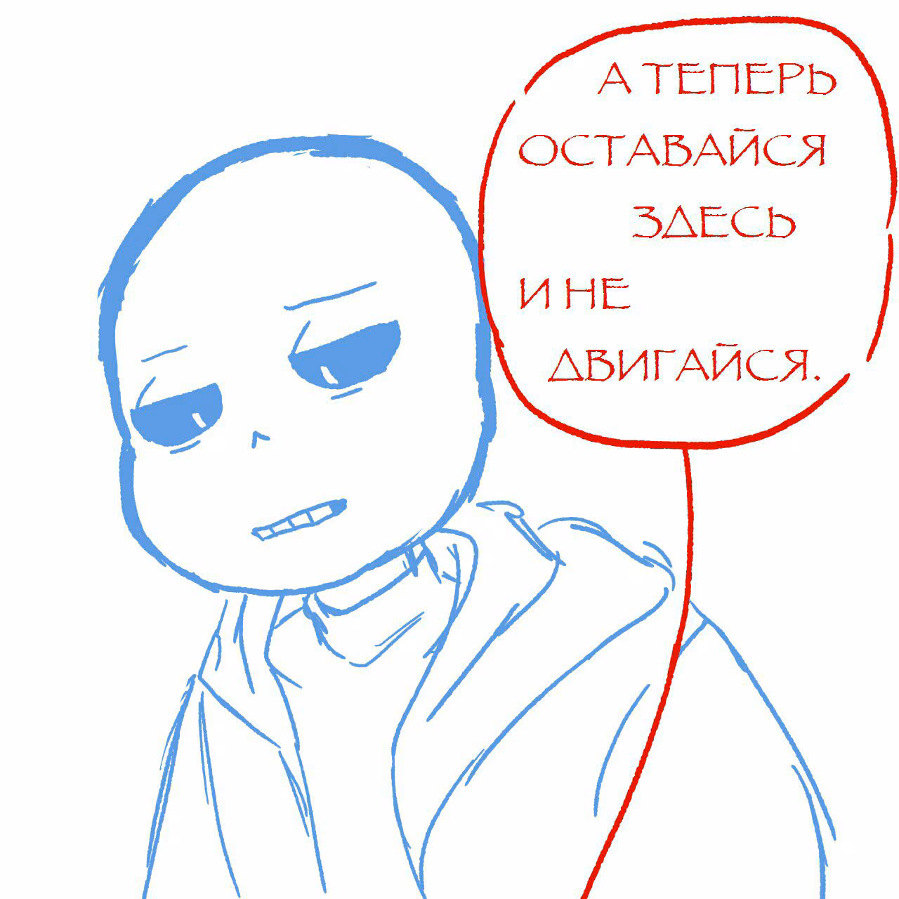 28291b4d366642ab2ad149ee980eabf3.avif