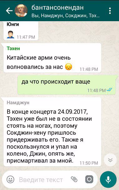 2829812de7a80451ab06001be99ca2af.avif