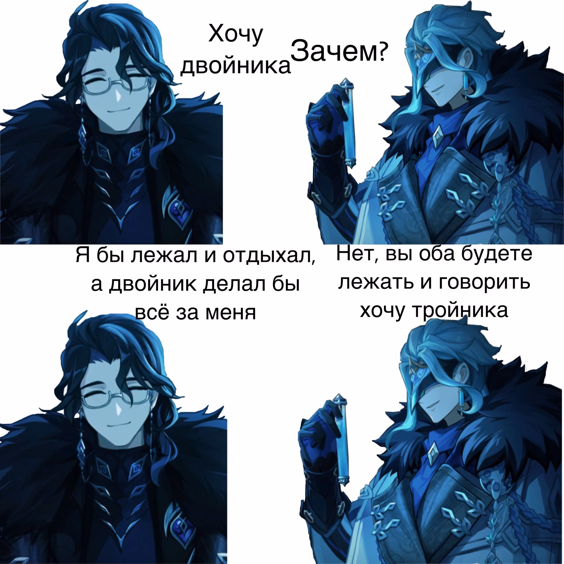2829bdfa779d9e12f646a33383f1faf5.jpg