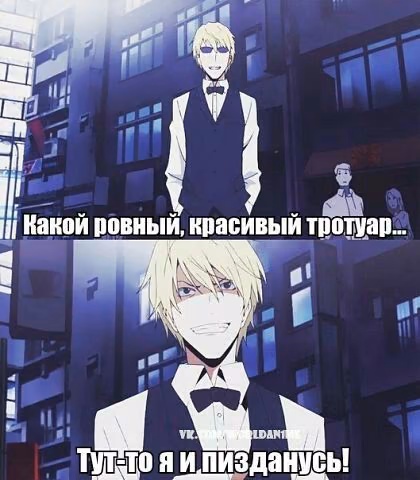 2829cb88a5088a64cb3217ef6f1b35e0.jpg