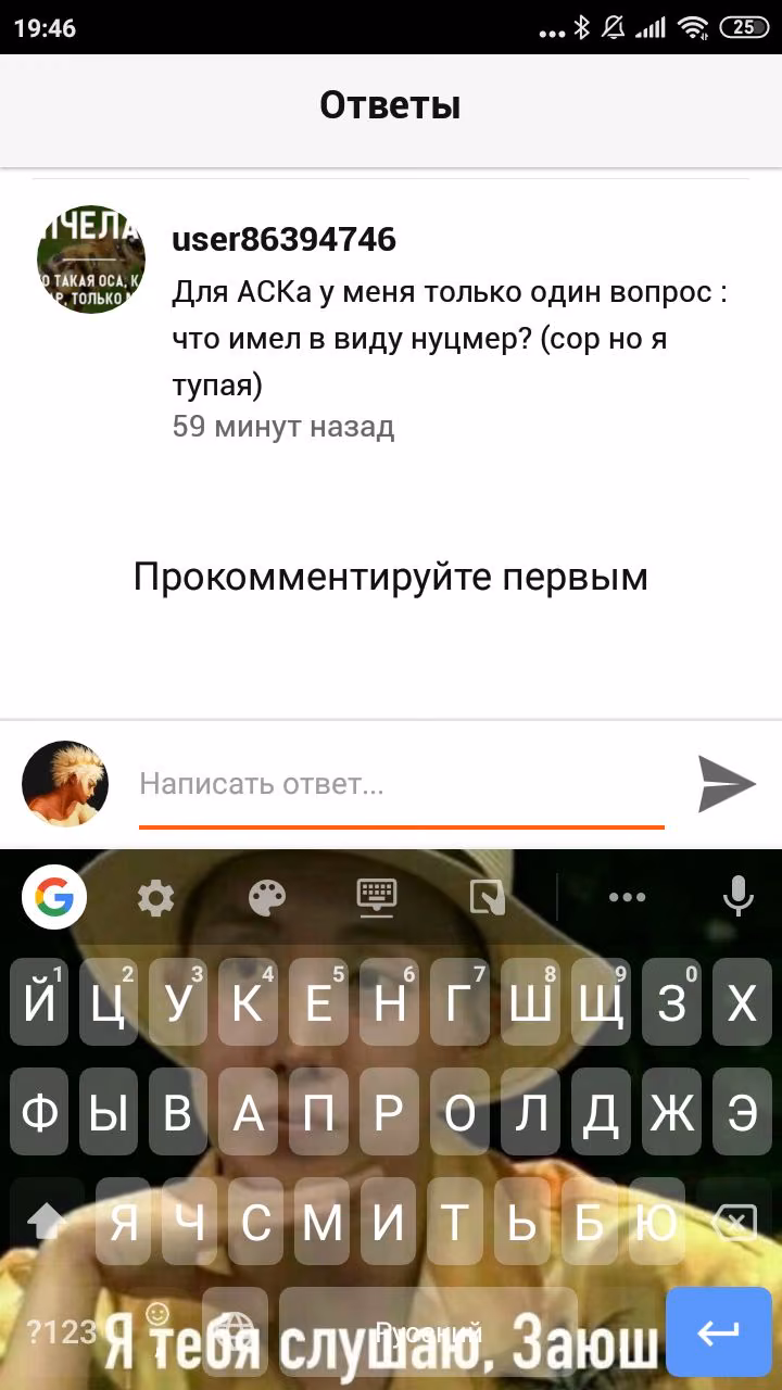 282a206e87ebb14912738c0fcb0cb7e8.jpg