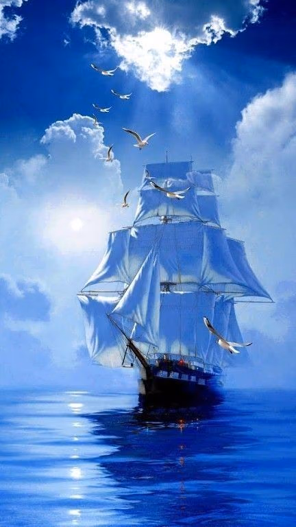 282ad7f3270e4c8936eba4f7e951a4d3.avif