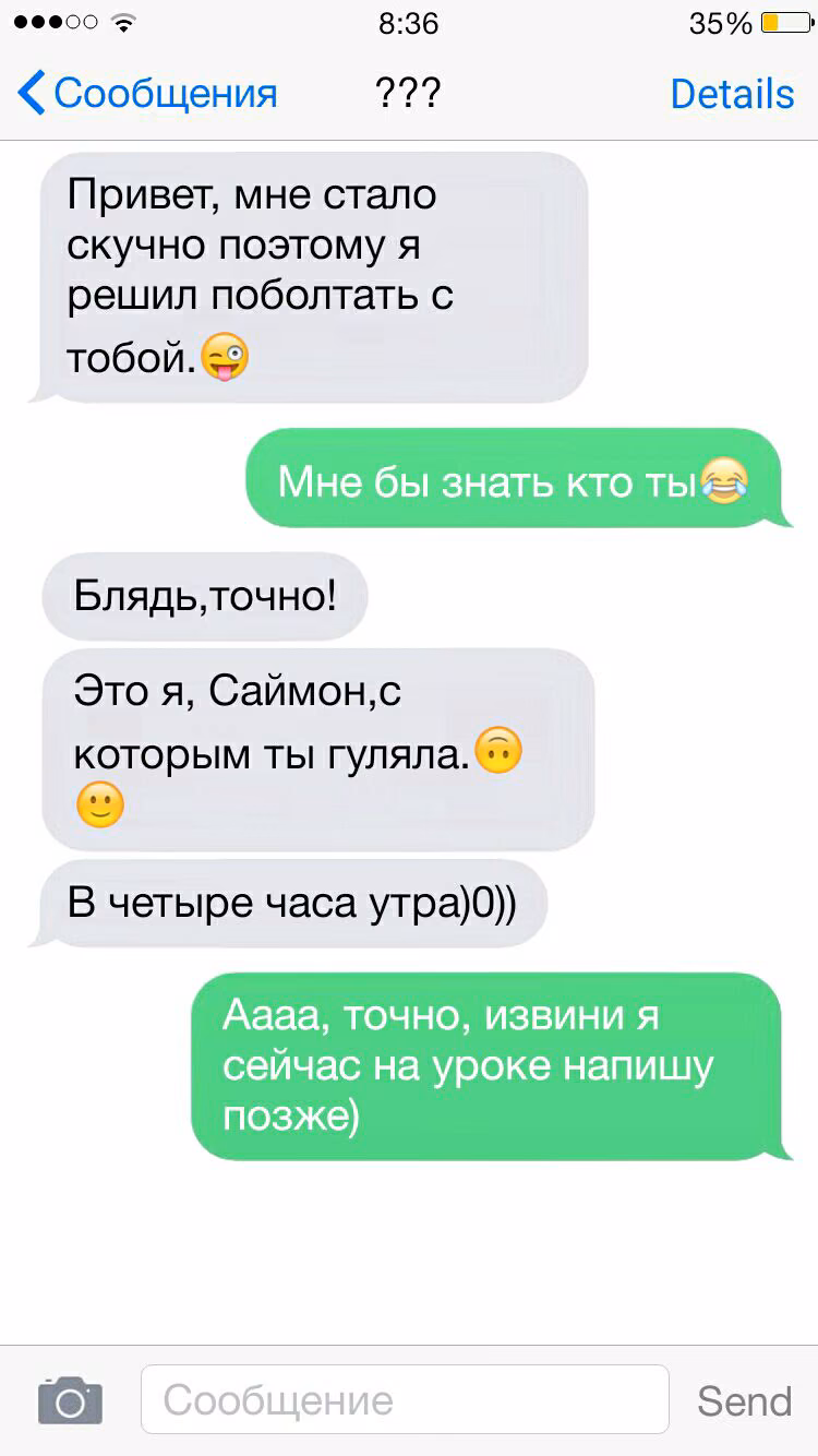 282be8980af48cd8bea2d233073286ce.jpg