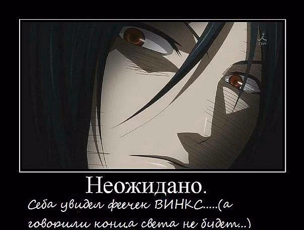 282cfe50bcffd0d0adb6f650ccb7d85a.avif