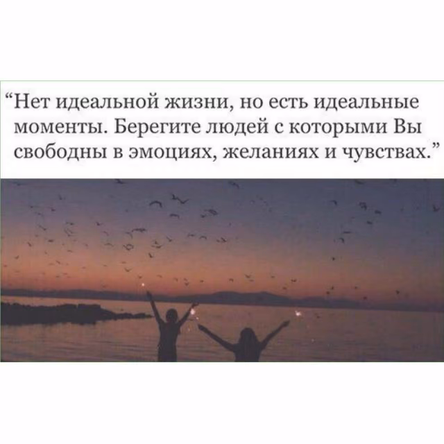 282e1ffe9418a041d4cf06e05e3bf027.jpg