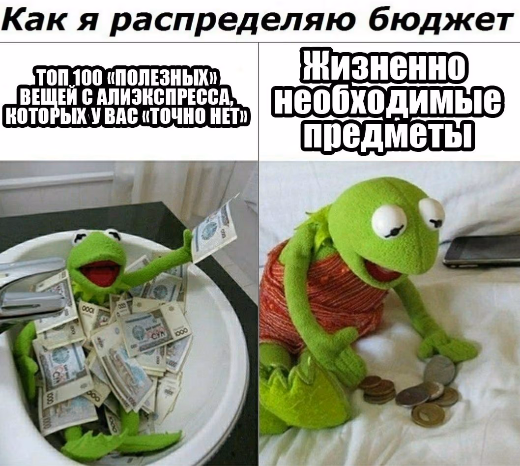 282e2dfc28ced9cd68a732e47005d333.avif