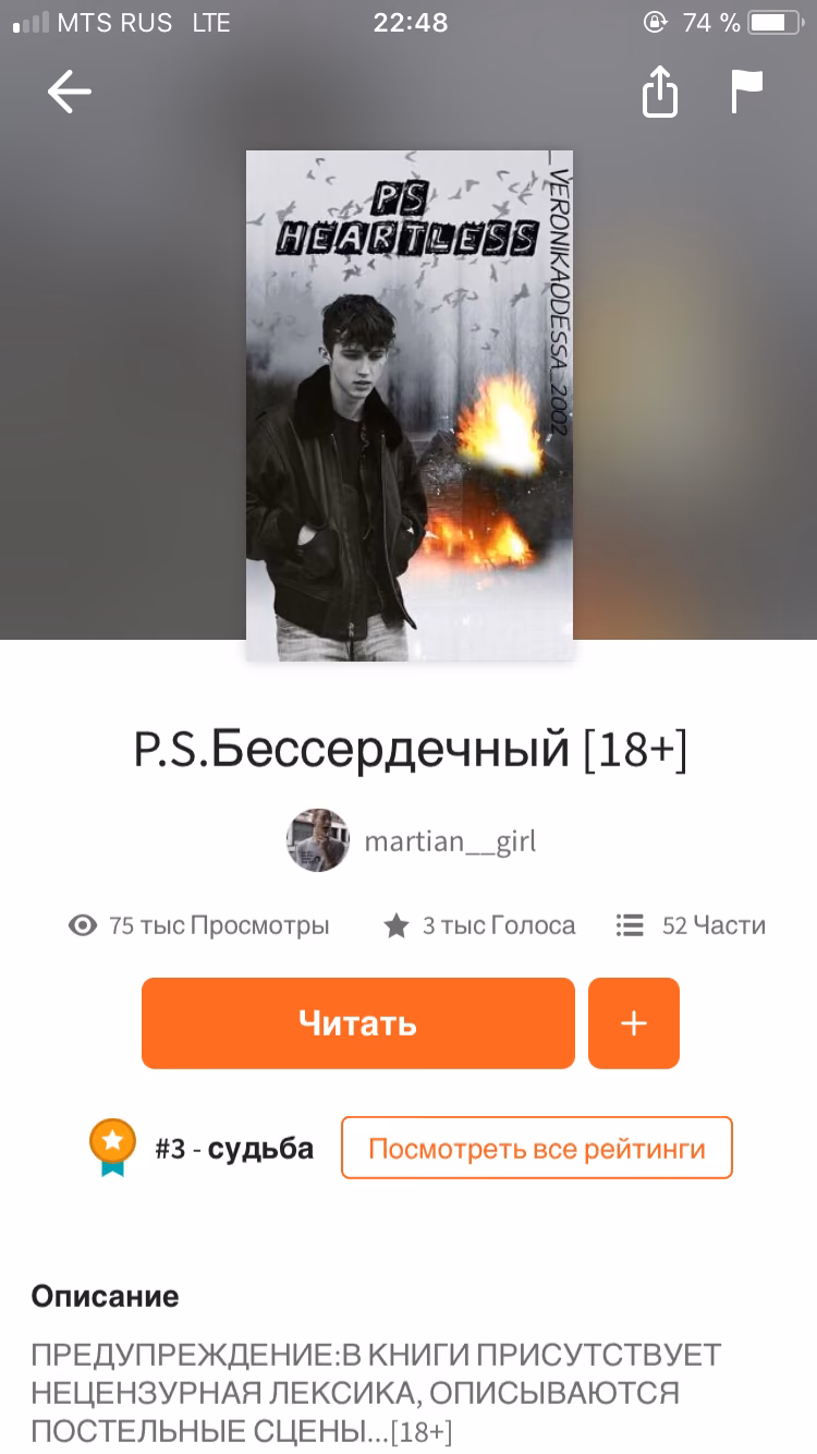 282e8d161049258b7b2c4e2063a5f3d2.avif