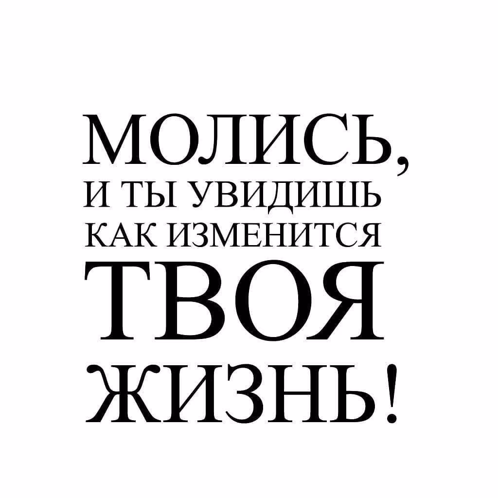 282eff489a43f10befae04aaaef98eb9.jpg