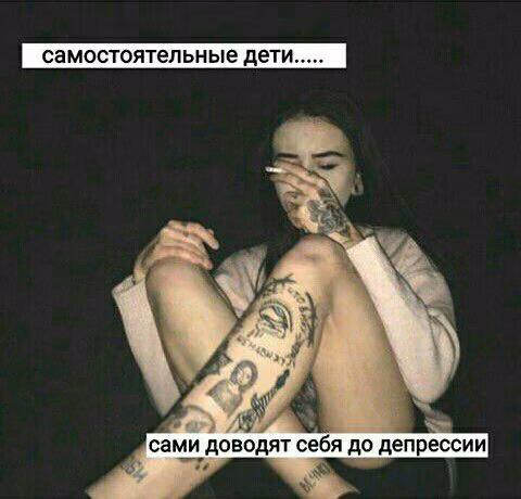 282fcae19edd4ca87644e6dbcb6979b4.jpg