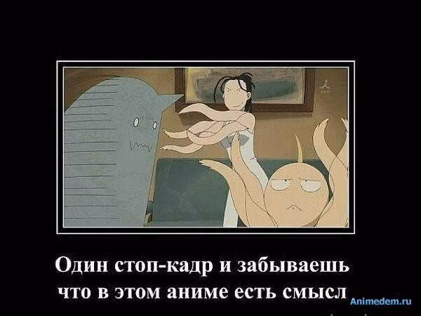 28301369b8b84dea076f936b403b4f3c.jpg
