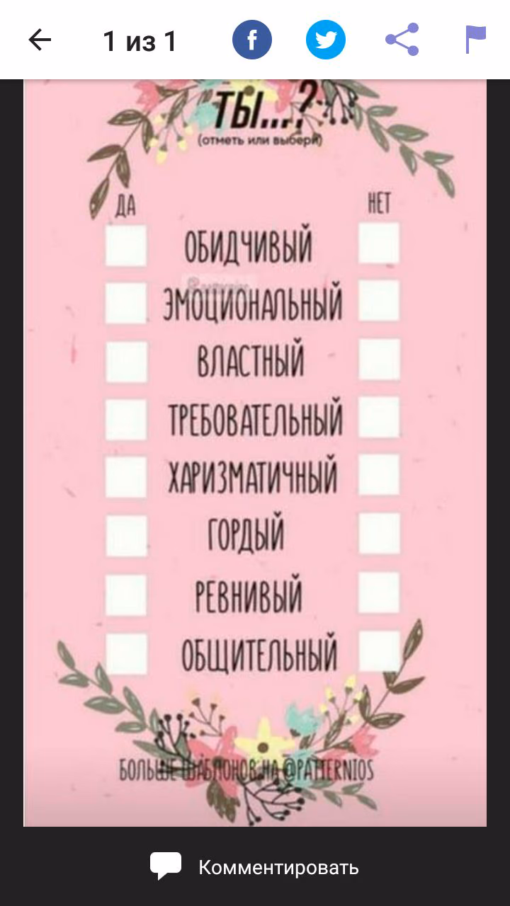 28322cb920a85a6c8ef06b3d0fb125aa.jpg