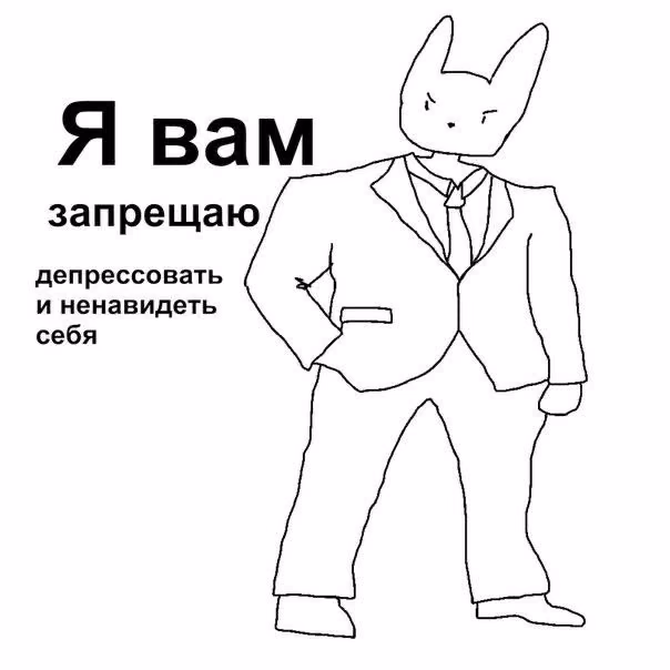 2832a7540c2409525b277f9ce50e2621.avif
