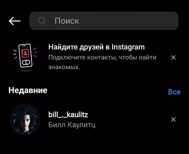 283346766d4a7b44eaa5374ac2ebba9a.avif