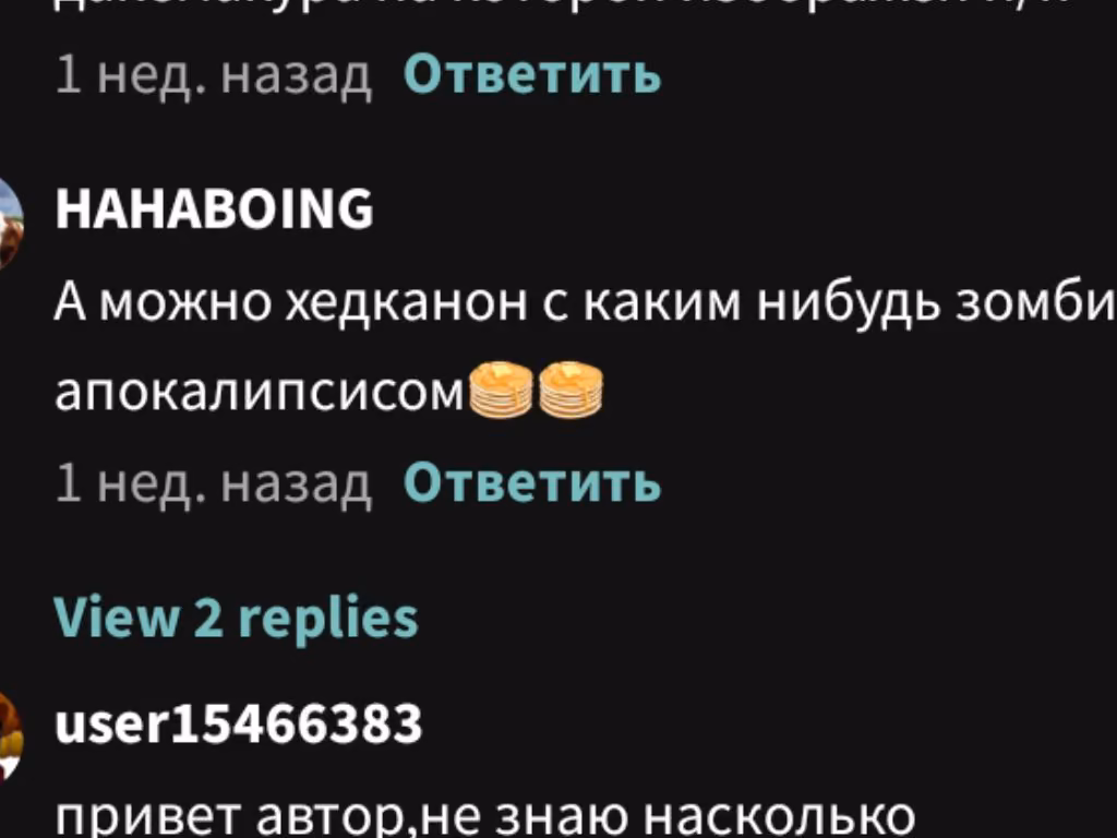 28334d45a068539bedf2cb6ee5c7c7b6.avif