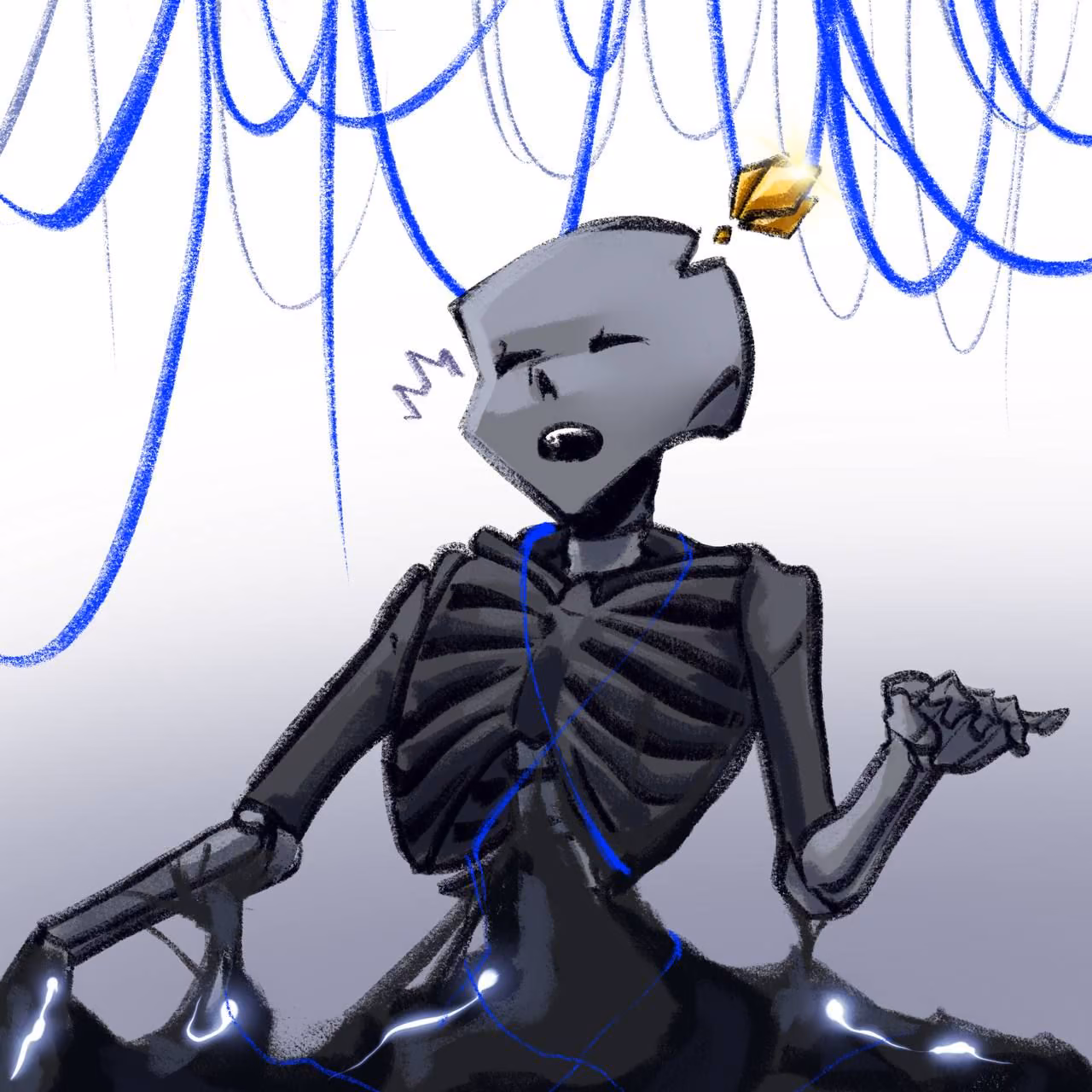 28343dfebf4f44a62d3a922a7df9e7c3.jpg